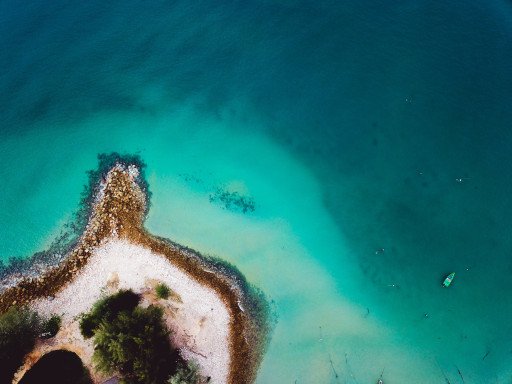 Fitzroy Island Adventures: A Tropical Escape into Paradise