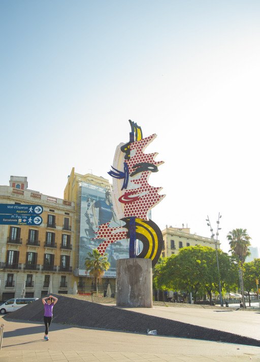 The Ultimate Travel Guide to Barcelona, Spain: Insider Tips & Must-See Attractions