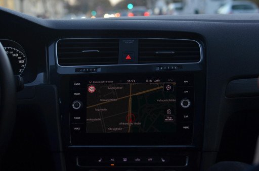 The Ultimate Guide to Choosing the Best Wireless GPS Tracker for Your Car
