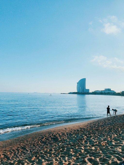 The Ultimate Guide to Experiencing an Unforgettable Barcelona, Spain Vacation